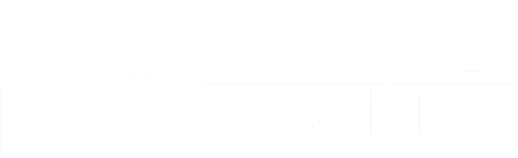 JCP Soluções Ambientais
